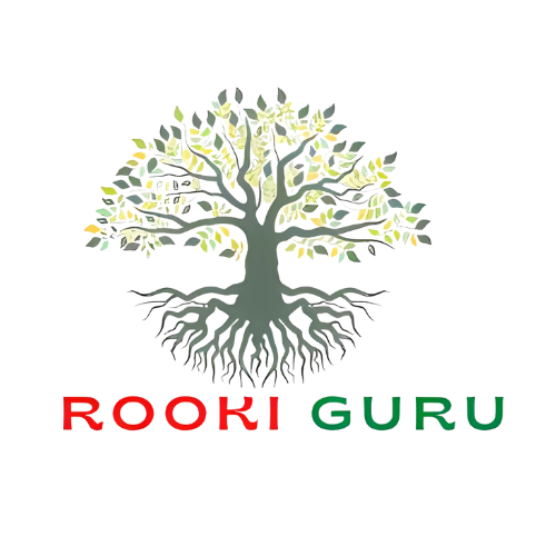 RookiGuru